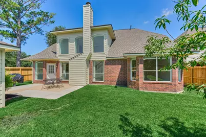 9915 Willow Crossing Drive, Houston, TX 77064 - Photo 44