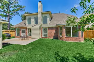 9915 Willow Crossing Dr, Houston, TX 77064 - Photo 44
