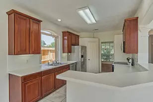 9915 Willow Crossing Dr, Houston, TX 77064 - Photo 16