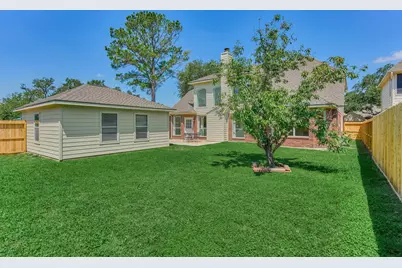 9915 Willow Crossing Drive, Houston, TX 77064 - Photo 42