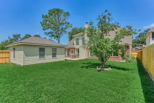 9915 Willow Crossing Dr, Houston, TX 77064 - Photo 42
