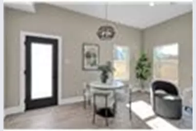 2107 Esther Drive #A/B, Houston, TX 77088 - Photo 8