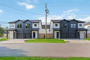 2107 Esther Dr, Houston, TX 77088 - Photo 4