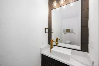 2107 Esther Drive #A/B, Houston, TX 77088 - Photo 14