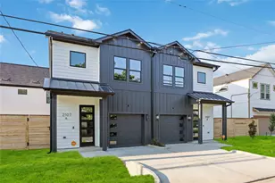 2107 Esther Dr, Houston, TX 77088 - Photo 2