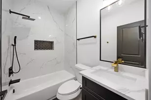 2107 Esther Dr, Houston, TX 77088 - Photo 22