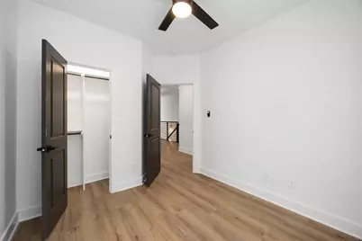 2107 Esther Drive #A/B, Houston, TX 77088 - Photo 24