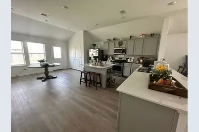 25406 Rustic Square Trace, Katy, TX 77493 - Photo 6