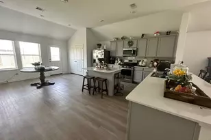 25406 Rustic Sq Trce, Katy, TX 77493 - Photo 6