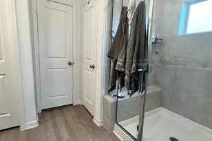 25406 Rustic Sq Trce, Katy, TX 77493 - Photo 10