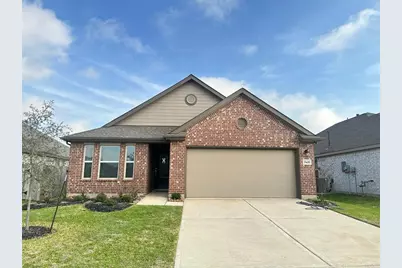 25406 Rustic Square Trace, Katy, TX 77493 - Photo 1