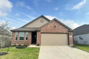 25406 Rustic Sq Trce, Katy, TX 77493 - Photo 1