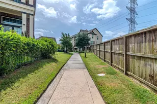 18309 Crystal Knoll Dr, Cypress, TX 77433 - Photo 40