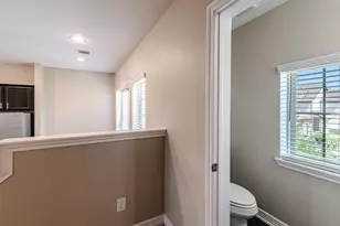18309 Crystal Knoll Dr, Cypress, TX 77433 - Photo 34