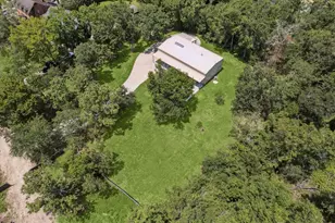 1425 Oak Hollow Dr, Dickinson, TX 77539 - Photo 28