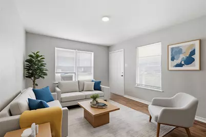 1112 1st Avenue N, Texas City, TX 77590 - Photo 6