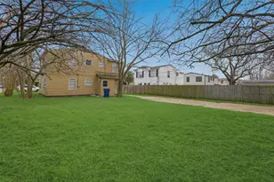 1112 1st Ave N, Texas City, TX 77590 - Photo 6