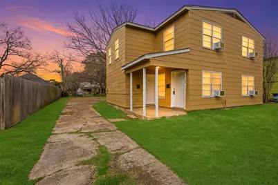 1112 1st Avenue N, Texas City, TX 77590 - Photo 2