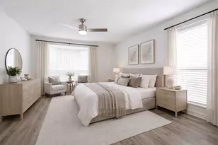 3600 Jeanetta St, Houston, TX 77063 - Photo 6