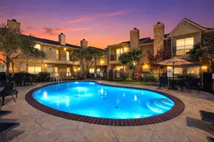 3600 Jeanetta St, Houston, TX 77063 - Photo 1