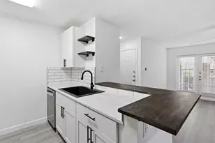 3600 Jeanetta St, Houston, TX 77063 - Photo 4