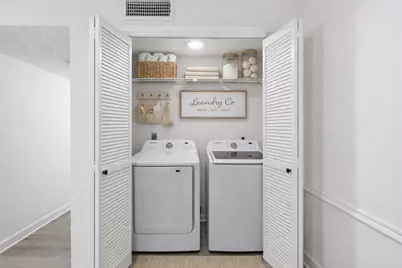 3600 Jeanetta Street #2707, Houston, TX 77063 - Photo 10