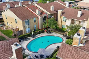 3600 Jeanetta St, Houston, TX 77063 - Photo 12