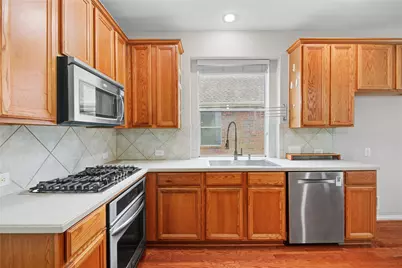 1293 Ocean Manor Lane, League City, TX 77573 - Photo 4
