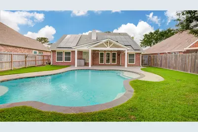 1293 Ocean Manor Lane, League City, TX 77573 - Photo 28