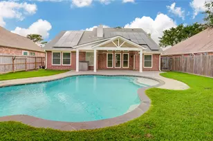 1293 Ocean Manor Ln, League City, TX 77573 - Photo 28