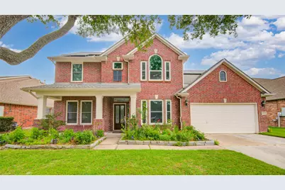 1293 Ocean Manor Lane, League City, TX 77573 - Photo 6