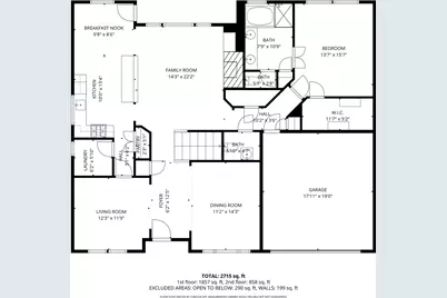 1293 Ocean Manor Lane, League City, TX 77573 - Photo 40