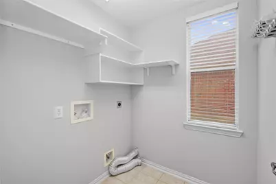 1293 Ocean Manor Lane, League City, TX 77573 - Photo 18