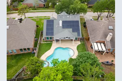 1293 Ocean Manor Lane, League City, TX 77573 - Photo 34