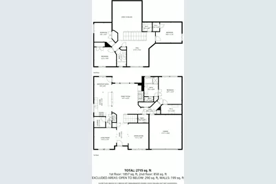 1293 Ocean Manor Lane, League City, TX 77573 - Photo 42