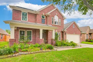 1293 Ocean Manor Ln, League City, TX 77573 - Photo 1