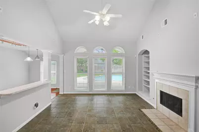1293 Ocean Manor Lane, League City, TX 77573 - Photo 12
