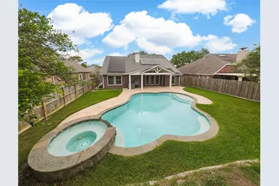 1293 Ocean Manor Lane, League City, TX 77573 - Photo 32