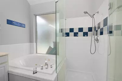 1293 Ocean Manor Lane, League City, TX 77573 - Photo 20