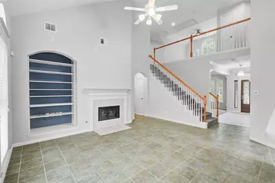 1293 Ocean Manor Lane, League City, TX 77573 - Photo 14