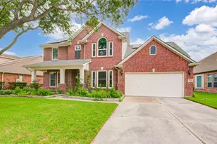 1293 Ocean Manor Ln, League City, TX 77573 - Photo 8