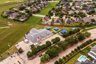 915 Windsor Woods Ln, Katy, TX 77494 - Photo 44