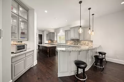 915 Windsor Woods Lane, Katy, TX 77494 - Photo 10