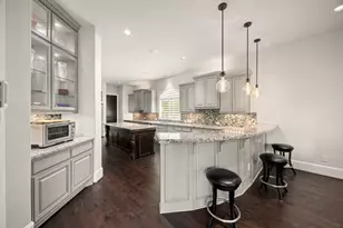915 Windsor Woods Ln, Katy, TX 77494 - Photo 10