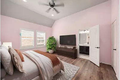 915 Windsor Woods Lane, Katy, TX 77494 - Photo 32