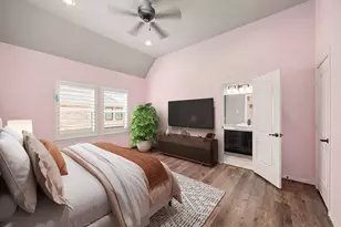 915 Windsor Woods Ln, Katy, TX 77494 - Photo 32