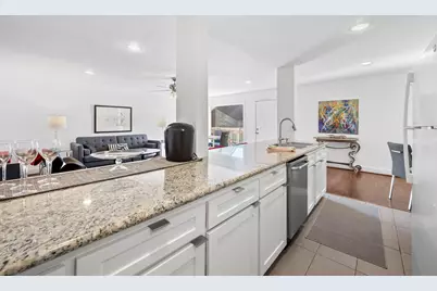 234 Westheimer Road #Unit 8, Houston, TX 77006 - Photo 6