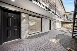 234 Westheimer Rd, Houston, TX 77006 - Photo 18