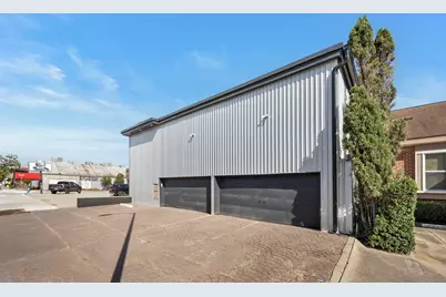 234 Westheimer Road #Unit 8, Houston, TX 77006 - Photo 2