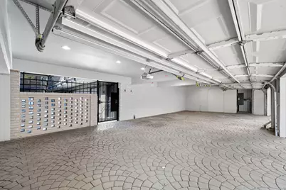 234 Westheimer Road #Unit 8, Houston, TX 77006 - Photo 22